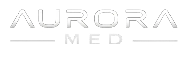Aurora Med